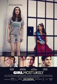 download movie girl most likely