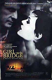 download movie girl on the bridge