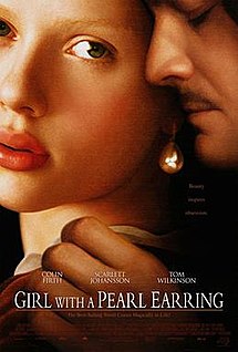 download movie girl with a pearl earring film