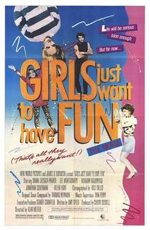 download movie girls just want to have fun film