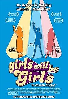 download movie girls will be girls film