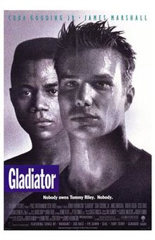 download movie gladiator 1992 film