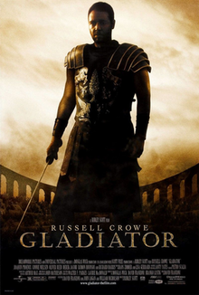 download movie gladiator 2000 film