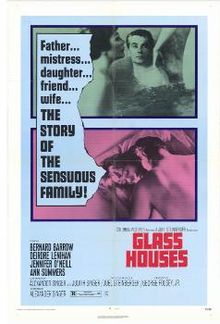 download movie glass houses film