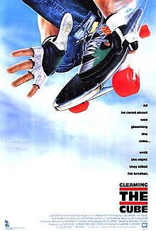 download movie gleaming the cube