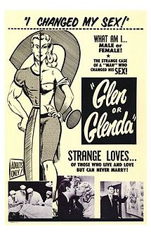 download movie glen or glenda