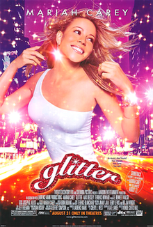 download movie glitter film