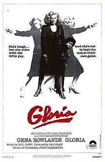 download movie gloria 1980 film