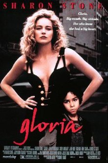 download movie gloria 1999 film