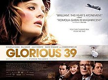 download movie glorious 39