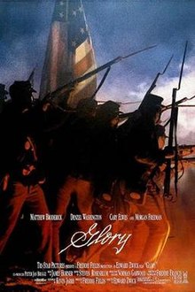 download movie glory 1989 film