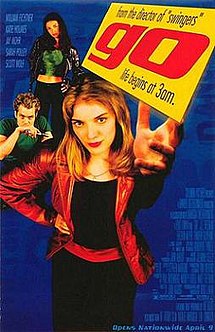 download movie go 1999 film