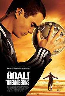 download movie goal! film