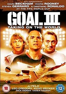 download movie goal 3