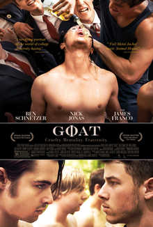 download movie goat 2016 film
