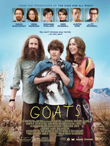 download movie goats film