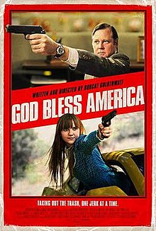 download movie god bless america film