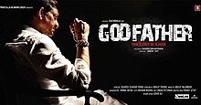 download movie god father 2017 film
