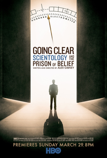 download movie going clear film
