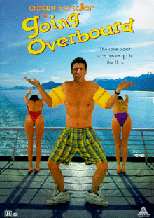 download movie going overboard