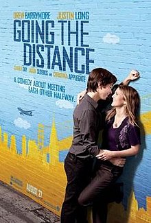 download movie going the distance 2010 film