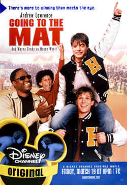 download movie going to the mat