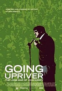 download movie going upriver