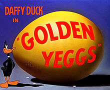 download movie golden yeggs