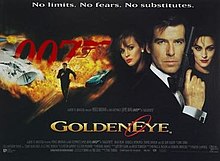 download movie goldeneye