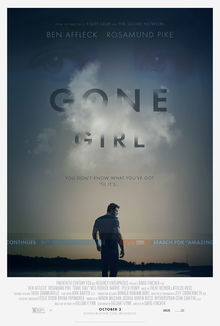 download movie gone girl film