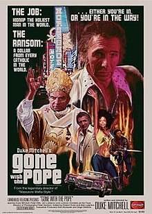 download movie gone with the pope