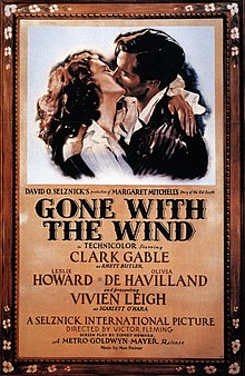 download movie gone with the wind film