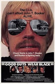 download movie good guys wear black