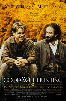 download movie good will hunting