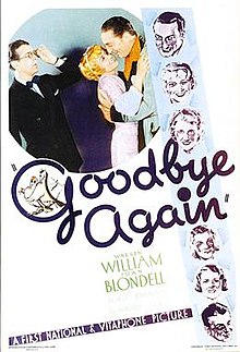 download movie goodbye again 1933 film