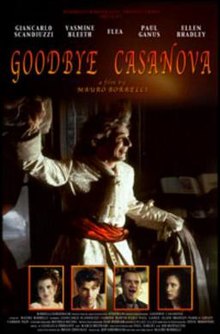 download movie goodbye casanova