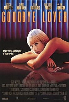 download movie goodbye lover