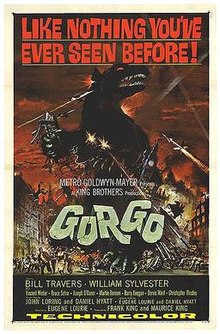 download movie gorgo film