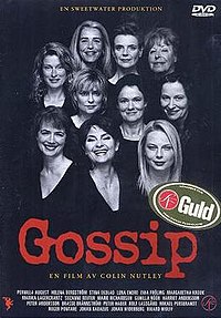 download movie gossip 2000 swedish film