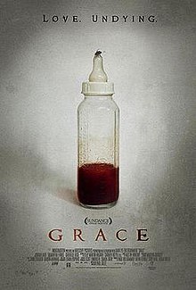 download movie grace 2009 film