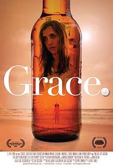 download movie grace 2014 film