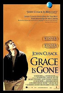 download movie grace is gone film
