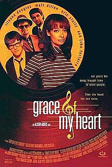 download movie grace of my heart