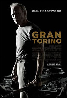 download movie gran torino film