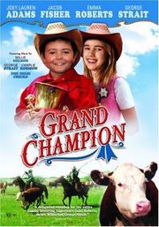 download movie grand champion