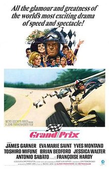 download movie grand prix 1966 film