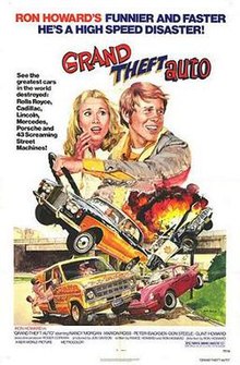 download movie grand theft auto film