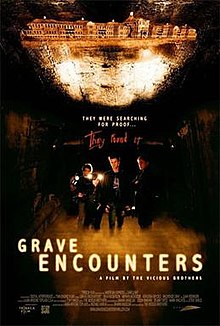download movie grave encounters