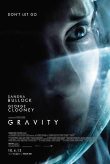 download movie gravity 2013 film