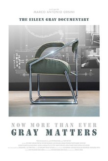 download movie gray matters 2014 film